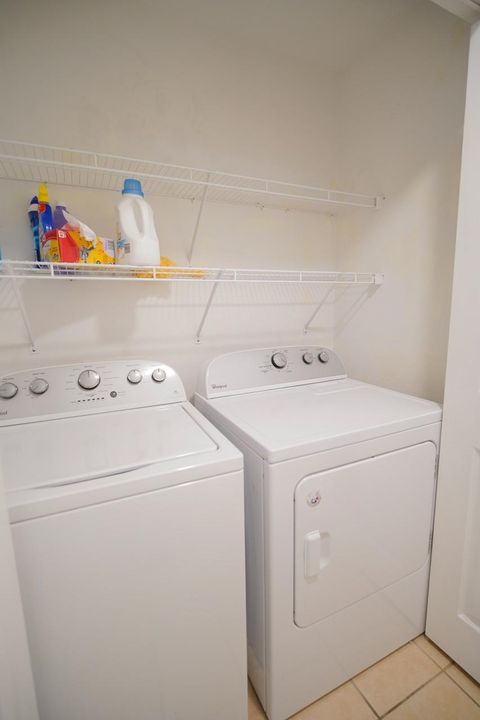 Tiny photo for 4434 Gearhart Road #1802, Tallahassee, FL 32303 (MLS # 399399)