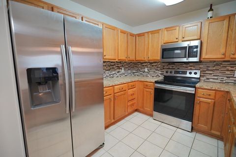 Tiny photo for 4434 Gearhart Road #1802, Tallahassee, FL 32303 (MLS # 399399)