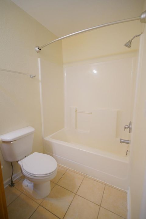 Tiny photo for 4434 Gearhart Road #1802, Tallahassee, FL 32303 (MLS # 399399)