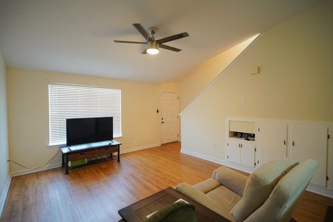 Tiny photo for 4434 Gearhart Road #1802, Tallahassee, FL 32303 (MLS # 399399)