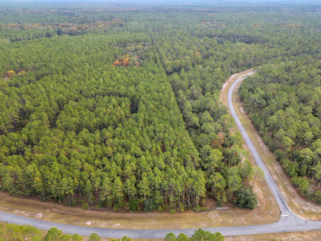 Photo of 5C Bridle Horse Circle, Tallahassee, FL 32305 (MLS # 393089)