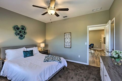 Tiny photo for 1982 Greencastle Lane, Tallahassee, FL 32304 (MLS # 399285)
