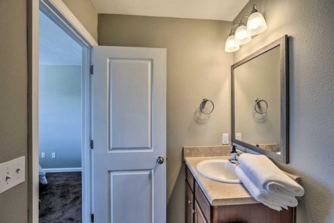Tiny photo for 1982 Greencastle Lane, Tallahassee, FL 32304 (MLS # 399285)