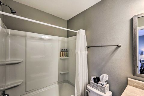 Tiny photo for 1982 Greencastle Lane, Tallahassee, FL 32304 (MLS # 399285)