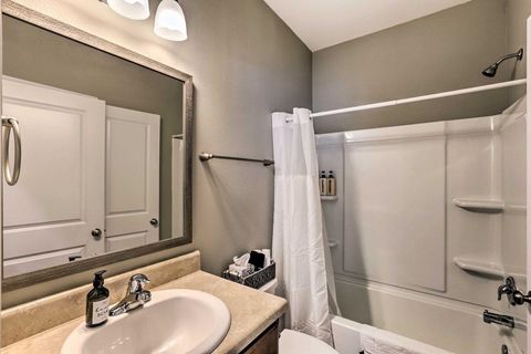 Tiny photo for 1982 Greencastle Lane, Tallahassee, FL 32304 (MLS # 399285)