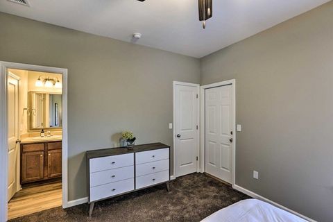 Tiny photo for 1982 Greencastle Lane, Tallahassee, FL 32304 (MLS # 399285)