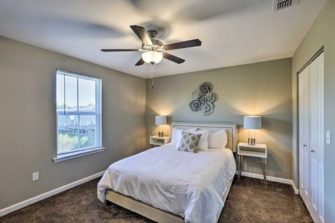 Tiny photo for 1982 Greencastle Lane, Tallahassee, FL 32304 (MLS # 399285)