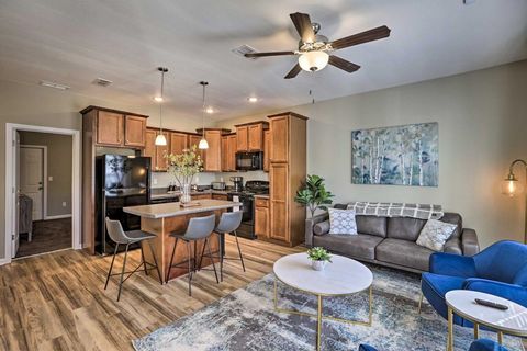 Tiny photo for 1982 Greencastle Lane, Tallahassee, FL 32304 (MLS # 399285)