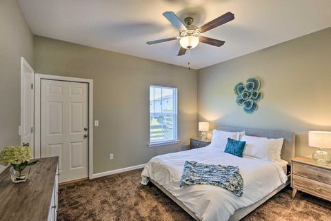 Tiny photo for 1982 Greencastle Lane, Tallahassee, FL 32304 (MLS # 399285)