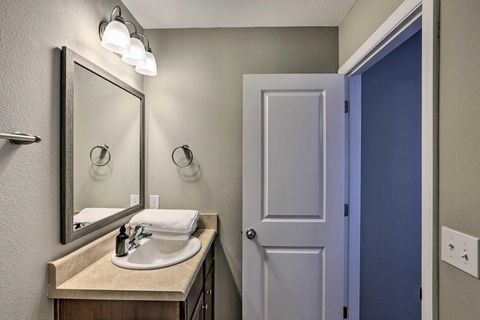 Tiny photo for 1982 Greencastle Lane, Tallahassee, FL 32304 (MLS # 399285)
