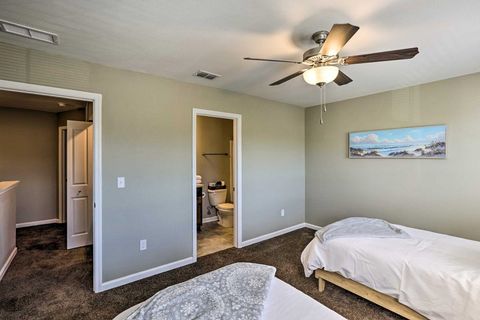 Tiny photo for 1982 Greencastle Lane, Tallahassee, FL 32304 (MLS # 399285)