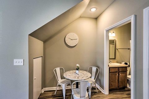 Tiny photo for 1982 Greencastle Lane, Tallahassee, FL 32304 (MLS # 399285)