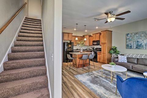 Tiny photo for 1982 Greencastle Lane, Tallahassee, FL 32304 (MLS # 399285)