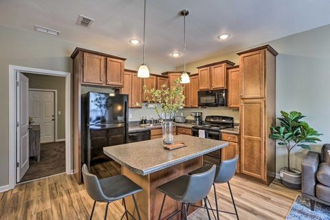 Tiny photo for 1982 Greencastle Lane, Tallahassee, FL 32304 (MLS # 399285)