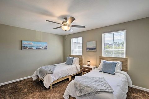 Tiny photo for 1982 Greencastle Lane, Tallahassee, FL 32304 (MLS # 399285)