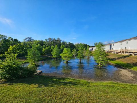 Tiny photo for 1982 Greencastle Lane, Tallahassee, FL 32304 (MLS # 399285)