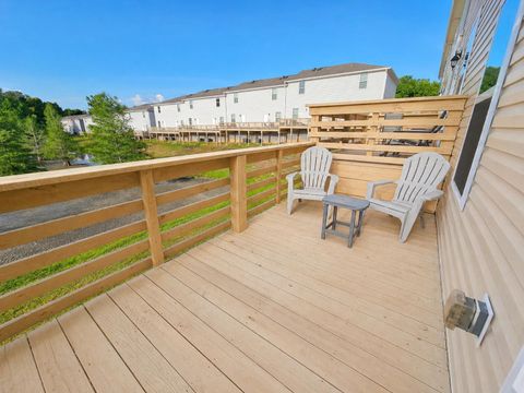 Tiny photo for 1982 Greencastle Lane, Tallahassee, FL 32304 (MLS # 399285)