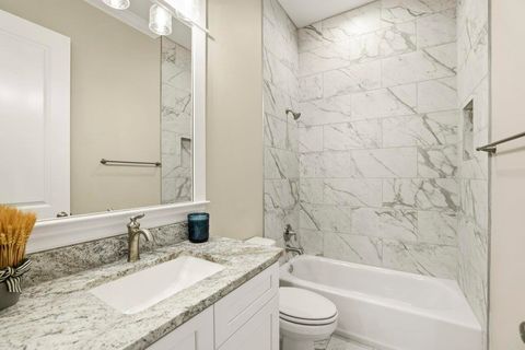Tiny photo for 433 Dartez Court, Tallahassee, FL 32317 (MLS # 399594)
