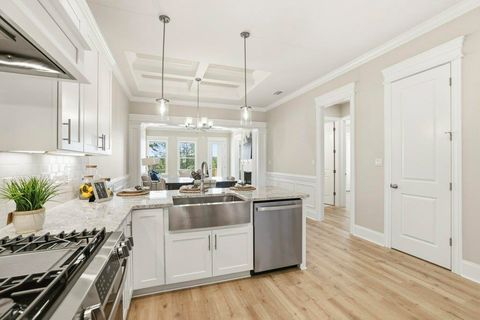 Tiny photo for 433 Dartez Court, Tallahassee, FL 32317 (MLS # 399594)