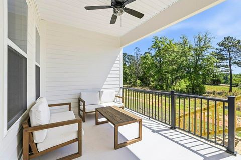 Tiny photo for 433 Dartez Court, Tallahassee, FL 32317 (MLS # 399594)