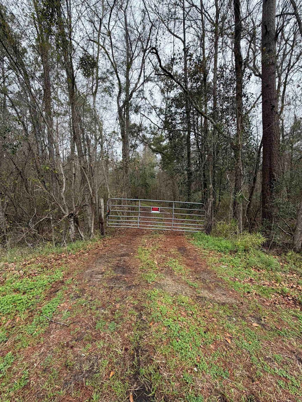 Photo of xxx Shady Rest Road, Havana, FL 32333 (MLS # 396730)