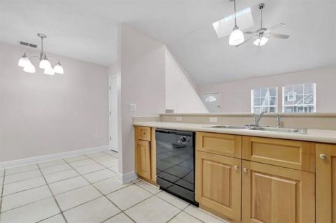 Tiny photo for 3397 Sawtooth Drive, Tallahassee, FL 32303 (MLS # 402035)