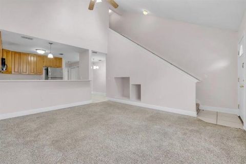 Tiny photo for 3397 Sawtooth Drive, Tallahassee, FL 32303 (MLS # 402035)