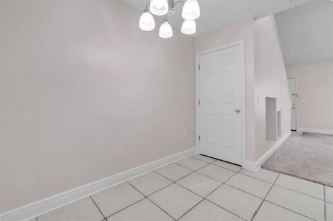 Tiny photo for 3397 Sawtooth Drive, Tallahassee, FL 32303 (MLS # 402035)