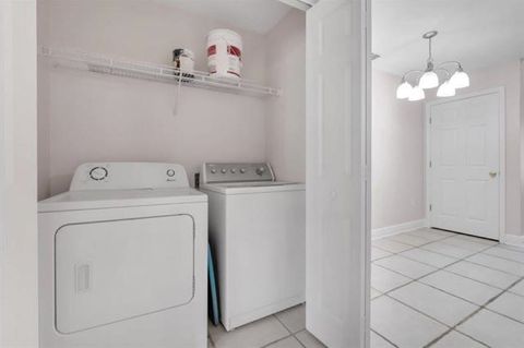 Tiny photo for 3397 Sawtooth Drive, Tallahassee, FL 32303 (MLS # 402035)