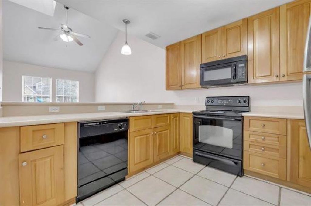 Photo of 3397 Sawtooth Drive, Tallahassee, FL 32303 (MLS # 402035)