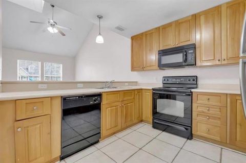 Tiny photo for 3397 Sawtooth Drive, Tallahassee, FL 32303 (MLS # 402035)