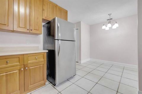 Tiny photo for 3397 Sawtooth Drive, Tallahassee, FL 32303 (MLS # 402035)