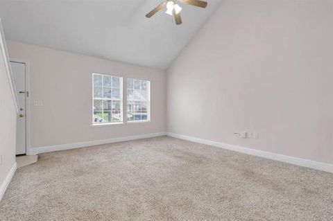 Tiny photo for 3397 Sawtooth Drive, Tallahassee, FL 32303 (MLS # 402035)
