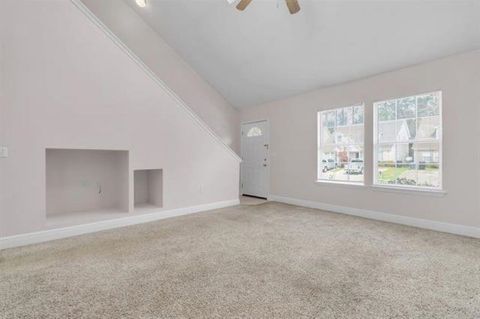 Tiny photo for 3397 Sawtooth Drive, Tallahassee, FL 32303 (MLS # 402035)