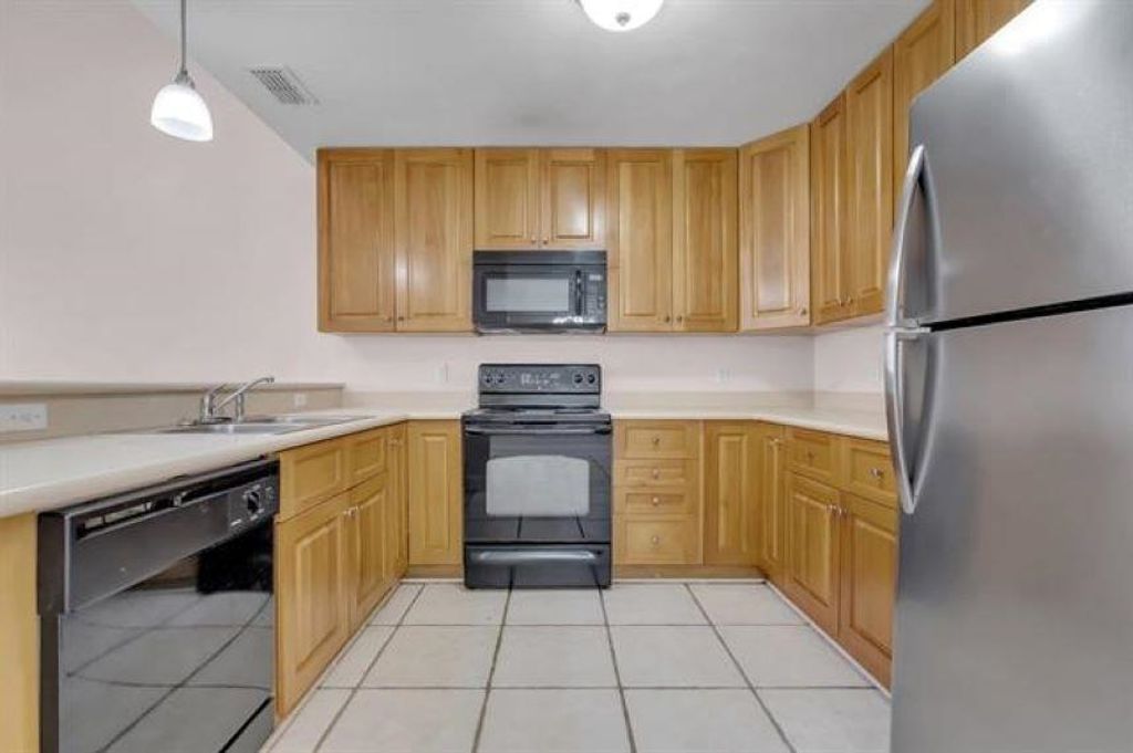 Photo of 3397 Sawtooth Drive, Tallahassee, FL 32303 (MLS # 402035)