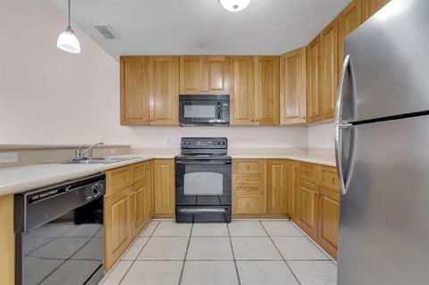 Tiny photo for 3397 Sawtooth Drive, Tallahassee, FL 32303 (MLS # 402035)