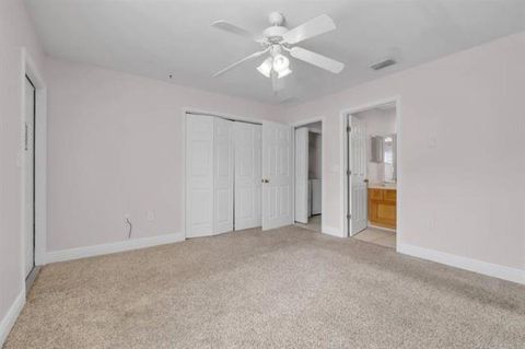 Tiny photo for 3397 Sawtooth Drive, Tallahassee, FL 32303 (MLS # 402035)