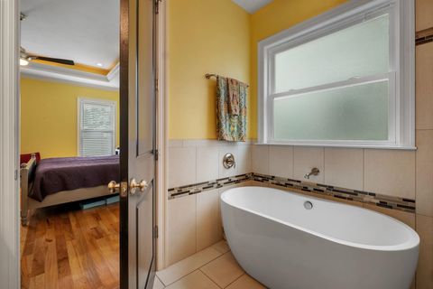 Tiny photo for 5188 HOLLY FERN TRCE TRCE, Tallahassee, FL 32312 (MLS # 399679)
