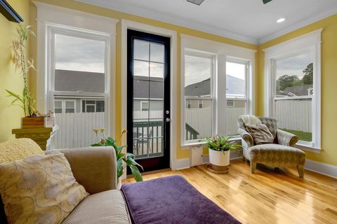 Tiny photo for 5188 HOLLY FERN TRCE TRCE, Tallahassee, FL 32312 (MLS # 399679)