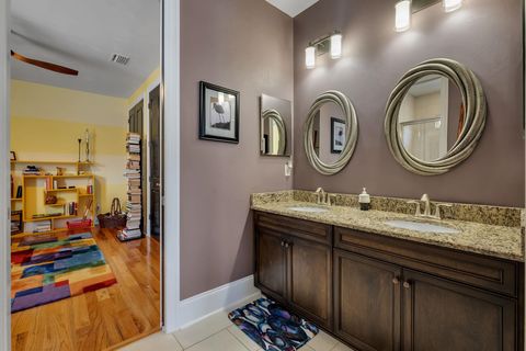Tiny photo for 5188 HOLLY FERN TRCE TRCE, Tallahassee, FL 32312 (MLS # 399679)
