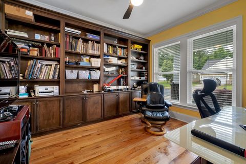 Tiny photo for 5188 HOLLY FERN TRCE TRCE, Tallahassee, FL 32312 (MLS # 399679)