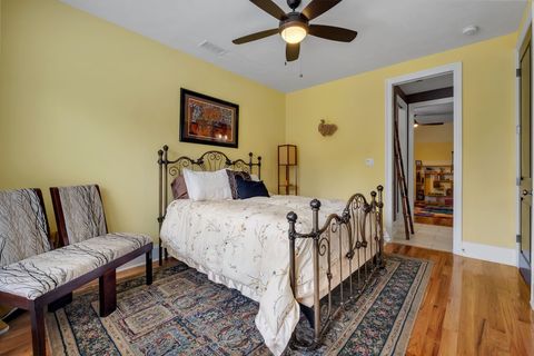 Tiny photo for 5188 HOLLY FERN TRCE TRCE, Tallahassee, FL 32312 (MLS # 399679)