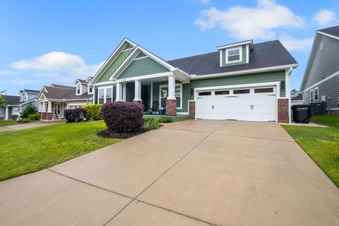 Tiny photo for 5188 HOLLY FERN TRCE TRCE, Tallahassee, FL 32312 (MLS # 399679)
