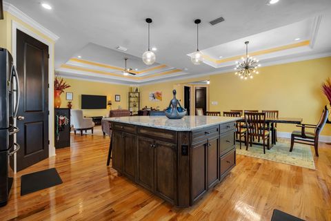 Tiny photo for 5188 HOLLY FERN TRCE TRCE, Tallahassee, FL 32312 (MLS # 399679)