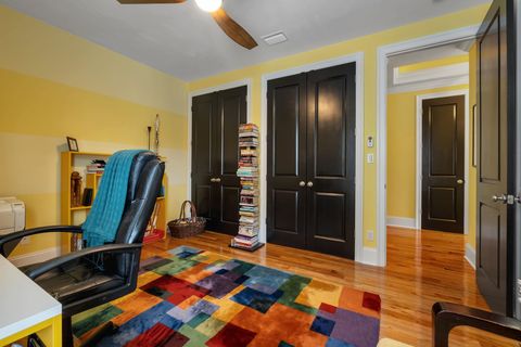 Tiny photo for 5188 HOLLY FERN TRCE TRCE, Tallahassee, FL 32312 (MLS # 399679)