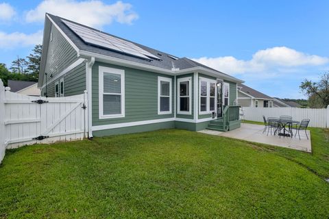 Tiny photo for 5188 HOLLY FERN TRCE TRCE, Tallahassee, FL 32312 (MLS # 399679)
