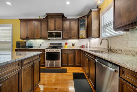 Tiny photo for 5188 HOLLY FERN TRCE TRCE, Tallahassee, FL 32312 (MLS # 399679)