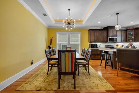 Tiny photo for 5188 HOLLY FERN TRCE TRCE, Tallahassee, FL 32312 (MLS # 399679)