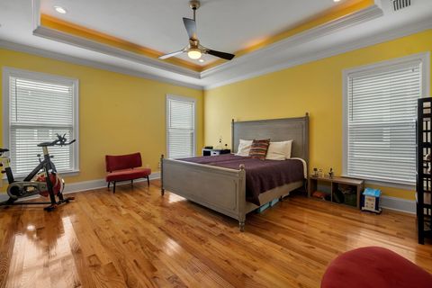 Tiny photo for 5188 HOLLY FERN TRCE TRCE, Tallahassee, FL 32312 (MLS # 399679)