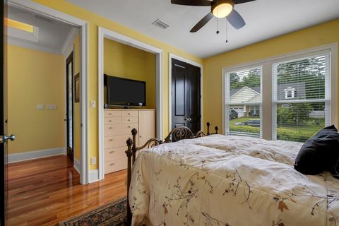 Tiny photo for 5188 HOLLY FERN TRCE TRCE, Tallahassee, FL 32312 (MLS # 399679)